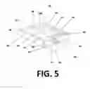 Fig. 06 - CIGARILLO CUTTING AND ROLLING APPARATUS