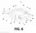 Fig. 07 - CIGARILLO CUTTING AND ROLLING APPARATUS