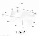 Fig. 08 - CIGARILLO CUTTING AND ROLLING APPARATUS