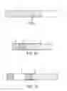 Fig. 02 - Smoking article wrapper and method of making a smoking article