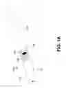 Fig. 02 - INHALATION SENSOR FOR ALTERNATIVE NICOTINE/THC DELIVERY DEVICE