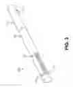 Fig. 06 - INHALATION SENSOR FOR ALTERNATIVE NICOTINE/THC DELIVERY DEVICE