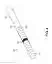 Fig. 07 - INHALATION SENSOR FOR ALTERNATIVE NICOTINE/THC DELIVERY DEVICE