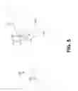 Fig. 08 - INHALATION SENSOR FOR ALTERNATIVE NICOTINE/THC DELIVERY DEVICE