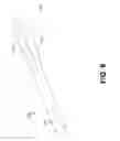 Fig. 09 - INHALATION SENSOR FOR ALTERNATIVE NICOTINE/THC DELIVERY DEVICE