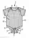 Fig. 01 - Baby Garment