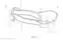 Fig. 02 - Bib