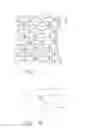 Fig. 02 - NANOPARTICLE-EMBEDDED HEAT-GENERATING CLOTH AND METHOD FOR FABRICATING THREADS THEREOF