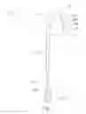 Fig. 02 - THUMB PROTECTOR WITH A TETHER