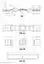 Fig. 02 - Garment Belts and Methods of Adjusting a Garment