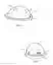 Fig. 07 - Safety light helmet