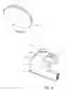 Fig. 08 - Safety light helmet