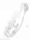 Fig. 02 - SOLE FOR SKI BOOT