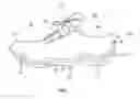 Fig. 02 - FOOTWEAR INCLUDING TEXTILE ELEMENT