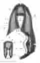 Fig. 08 - FOOTWEAR INCLUDING TEXTILE ELEMENT