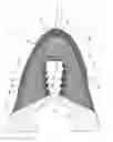 Fig. 09 - FOOTWEAR INCLUDING TEXTILE ELEMENT