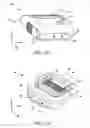 Fig. 06 - No slip one-piece strap adjustor