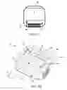 Fig. 08 - No slip one-piece strap adjustor