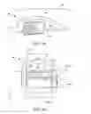 Fig. 09 - No slip one-piece strap adjustor