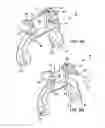 Fig. 07 - Buckle release mechanism