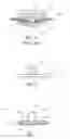 Fig. 02 - WASHER FOR A SNAP FASTENER
