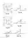 Fig. 02 - Deployable touch fastener