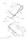 Fig. 02 - Money Holding Devices