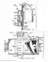 Fig. 07 - Flexible garment with overlying front and reat pockets