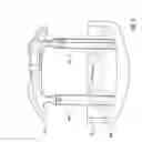 Fig. 04 - Handle for luggage