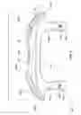 Fig. 06 - Handle for luggage