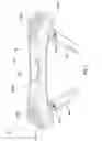 Fig. 08 - Handle for luggage