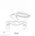 Fig. 33 - Handle for luggage