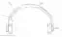 Fig. 01 - Headband