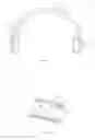 Fig. 02 - Headband