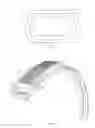 Fig. 04 - Headband