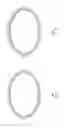Fig. 07 - HAIR RESTRAINT DEVICE