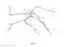 Fig. 02 - NAIL PICK