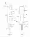 Fig. 03 - Applicator for a cosmetic product, in particularly mascara, and method of manufacturing such an applicator
