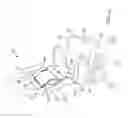 Fig. 02 - Thoracic region comfort seating system