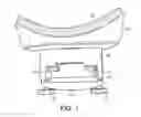 Fig. 02 - Child carrier bumper attachment