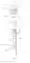 Fig. 05 - LOW PROFILE ADJUSTABLE HANGER DEVICE AND SYSTEM
