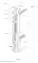 Fig. 08 - LOW PROFILE ADJUSTABLE HANGER DEVICE AND SYSTEM
