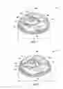 Fig. 06 - Reclosable cup lid