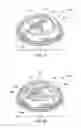 Fig. 09 - Reclosable cup lid