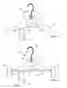 Fig. 02 - CLOTHES HANGER