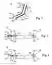 Fig. 02 - Shoe cover device