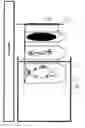 Fig. 01 - Automated immersion apparatus and method for cooking meals