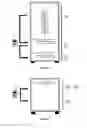 Fig. 06 - Automated immersion apparatus and method for cooking meals