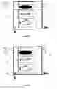 Fig. 08 - Automated immersion apparatus and method for cooking meals