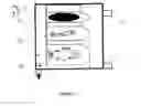 Fig. 09 - Automated immersion apparatus and method for cooking meals